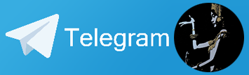 Канал Telegram